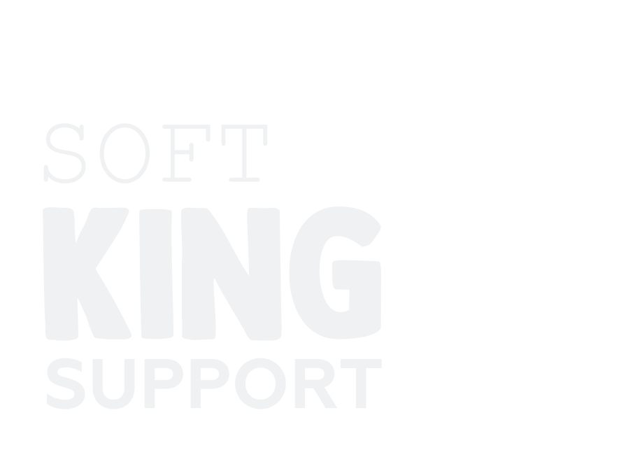 SoftKing Support